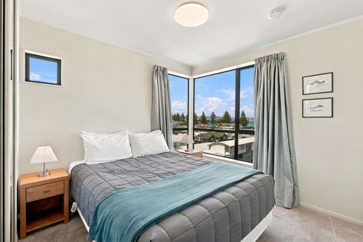 411/23 Maunganui Road (The Atrium) Mt Maunganui_10