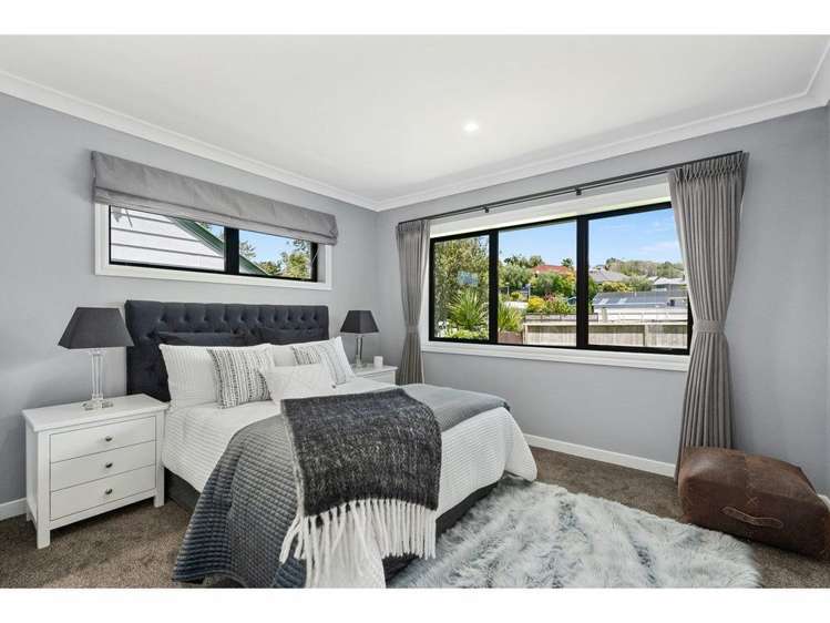 1 Celina Place Browns Bay_9