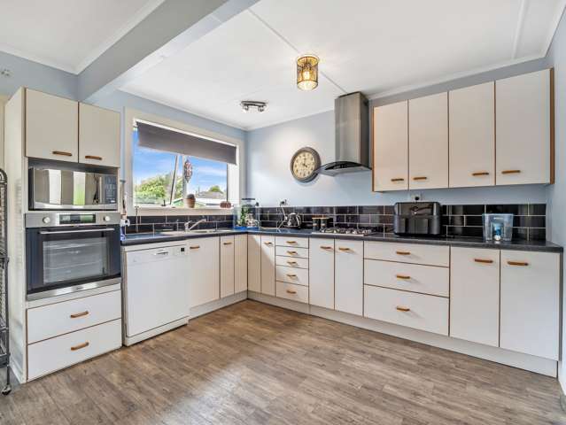 24 Hobson Street Kawerau_2