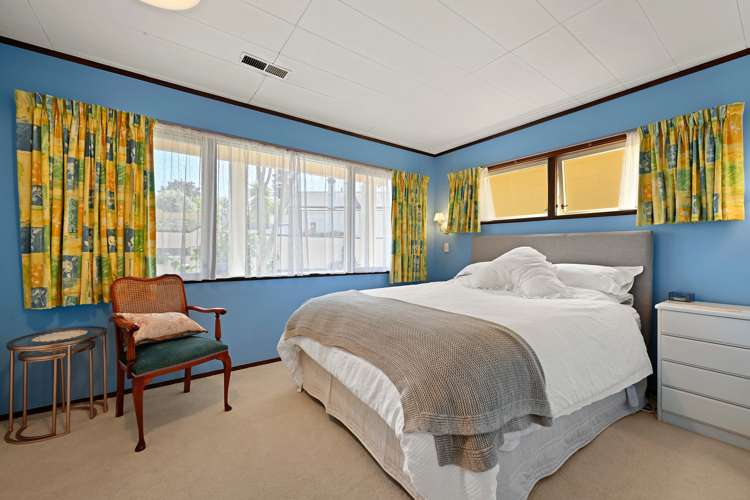 16 Silva Crescent Riverlea_16