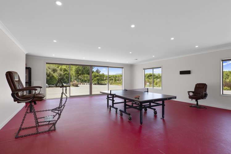 21 Dalys Road Lincoln_15