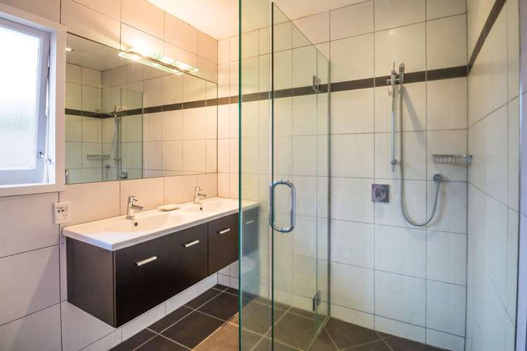 3 Braco Place Burnside_12