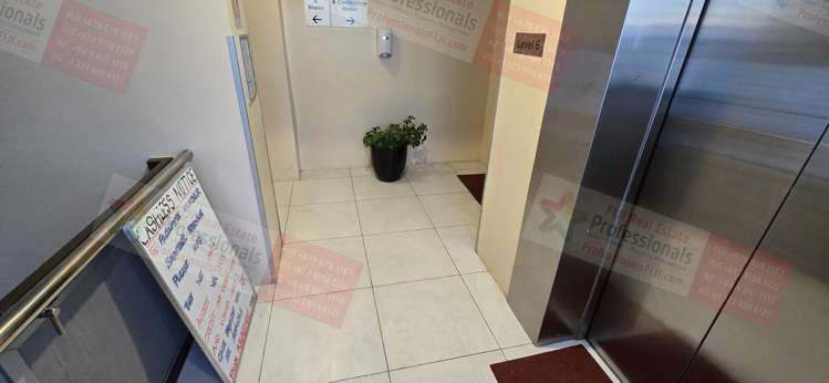 Address withheld Wailoaloa_26