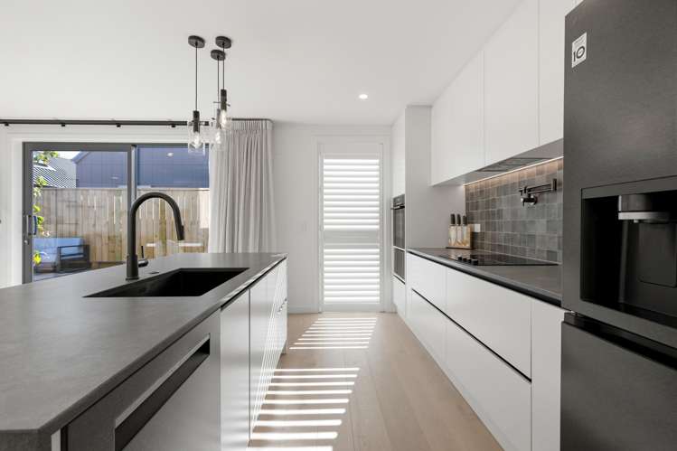 38 Shelduck Road Jacks Point_5