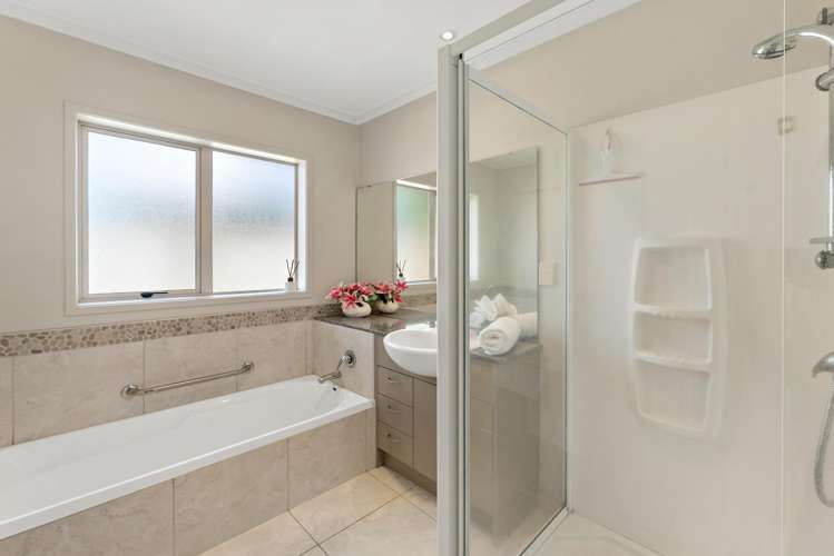 10c Landon Place Pukekohe_6