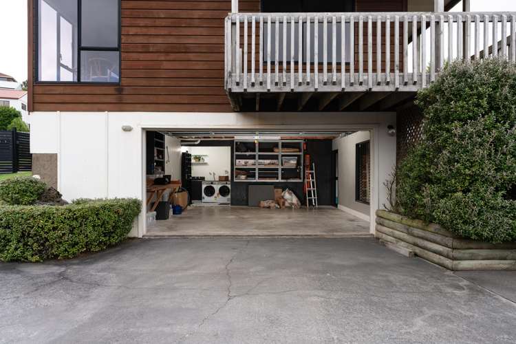 9 Kapil Grove Khandallah_24