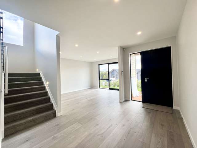 33 Kaupeka Road Millwater_2