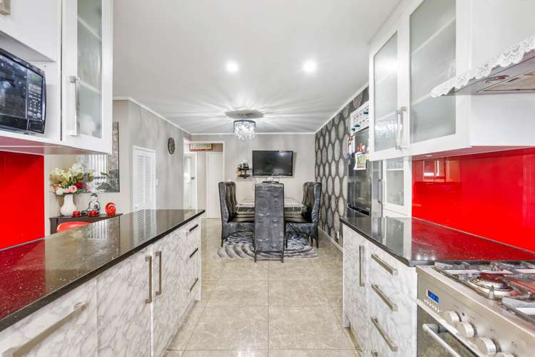 25 Brylee Drive Conifer Grove_24