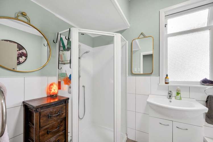 800 Maraekakaho Road Camberley_27