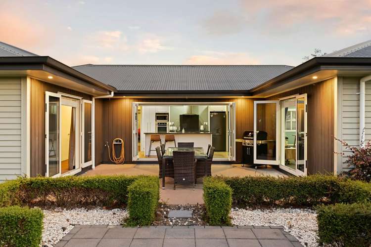 7 Herangi Crescent Ngaruawahia_16