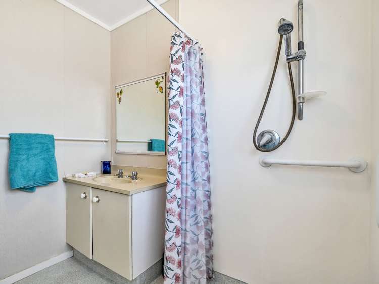 84 Harbour Road Ohope_22