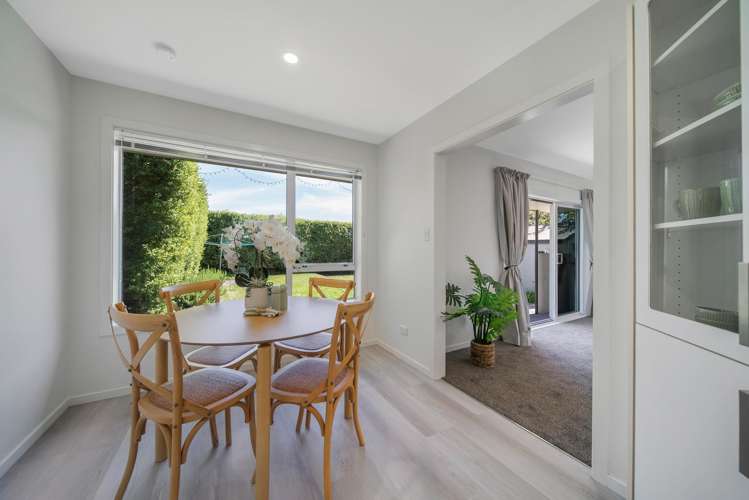 441 Bower Avenue Parklands_3