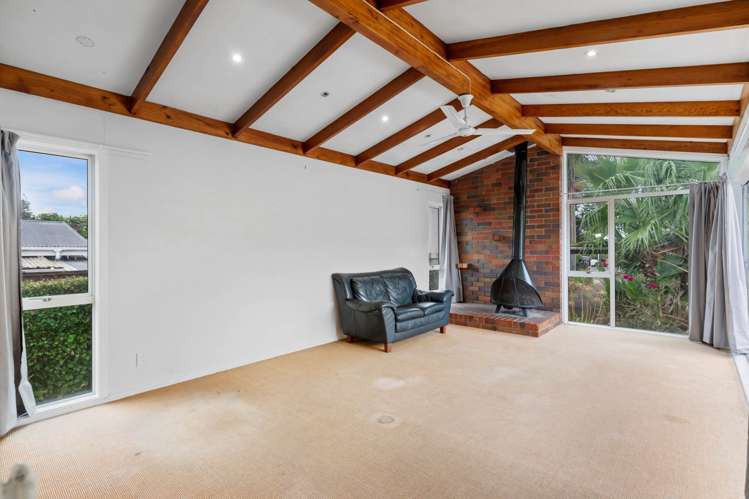 11 Exmouth Road Northcote_8