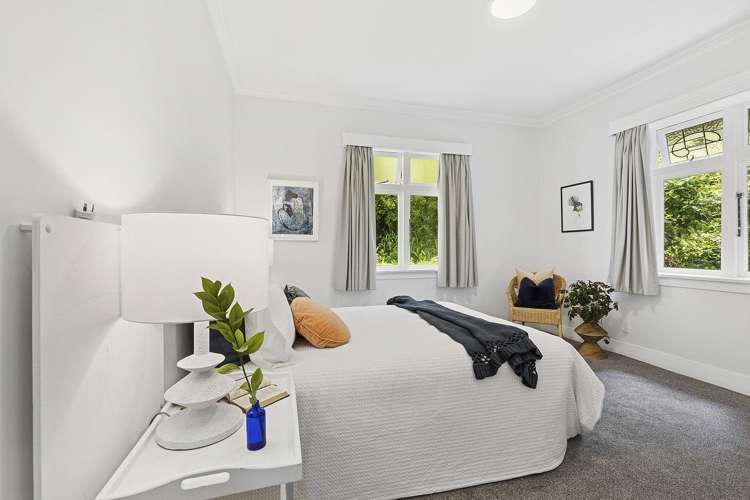 23 Laura Avenue 1259_2