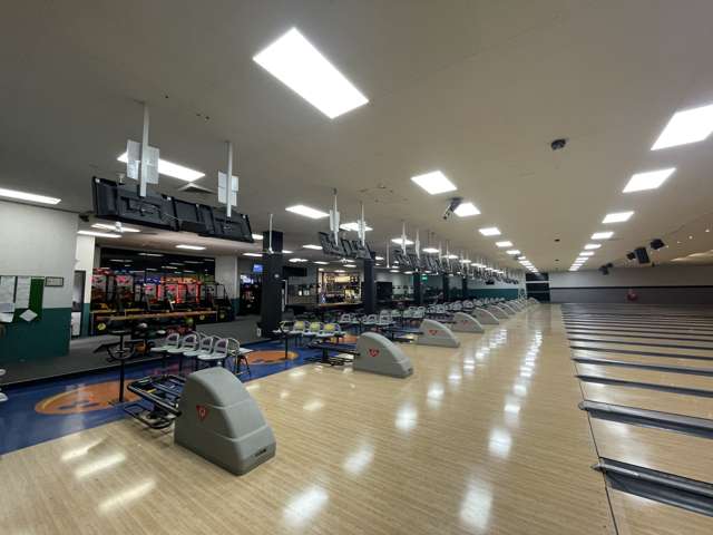 573 Great South Road Manukau_4