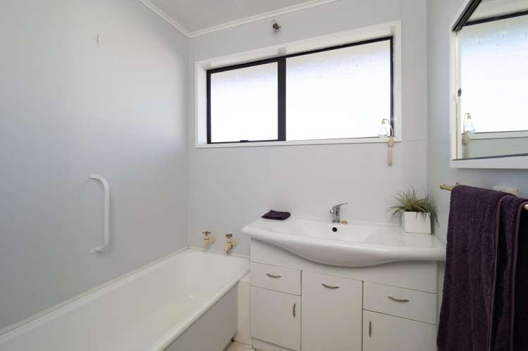 2/35 Havelock Street Ashburton_14