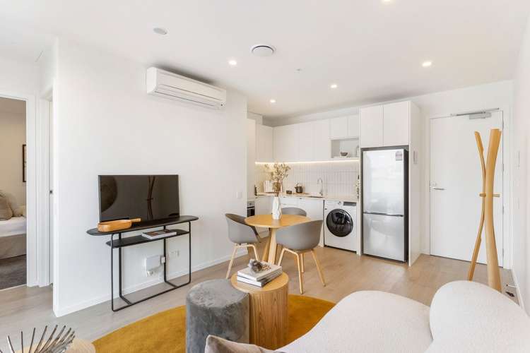 302/18 Chapman Street_0