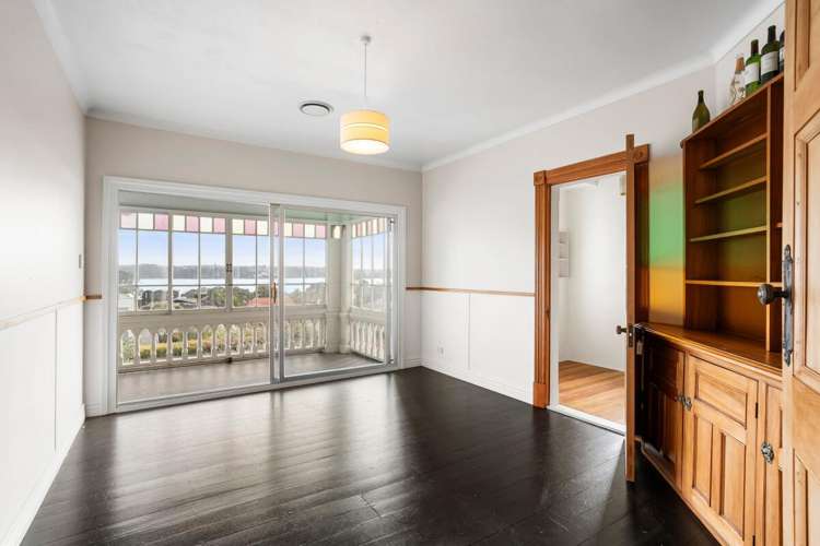 60 Argyle Street Herne Bay_10