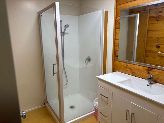 6/22 Sussex Street Mount Cook_1