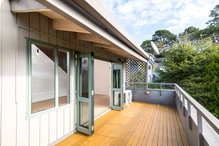 6 Tree Fern Trail Campbells Bay_22