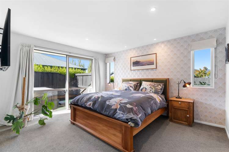 20 Doncaster Avenue Lincoln_13