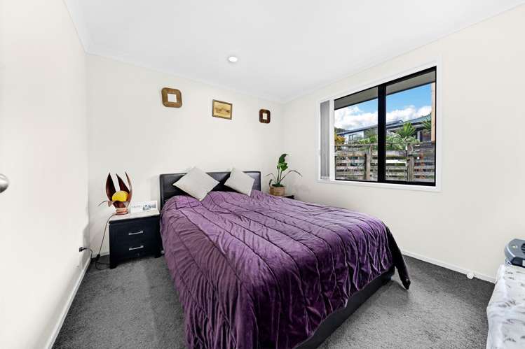 9 Beaumonts Way Manurewa_7