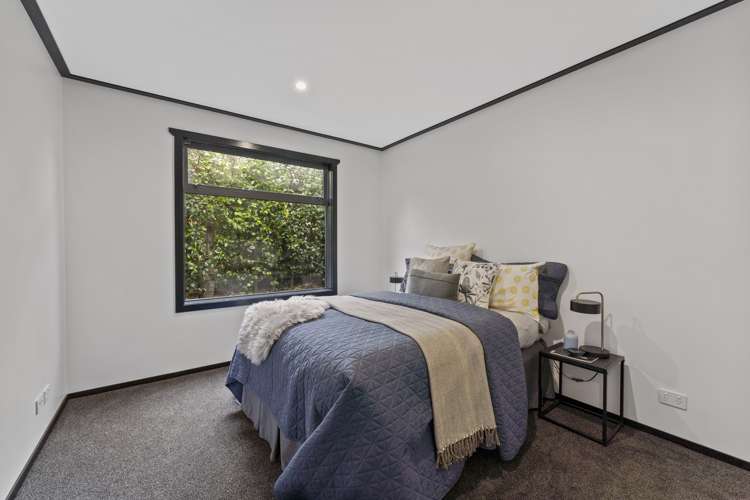 112 Kawiu Road Levin_12