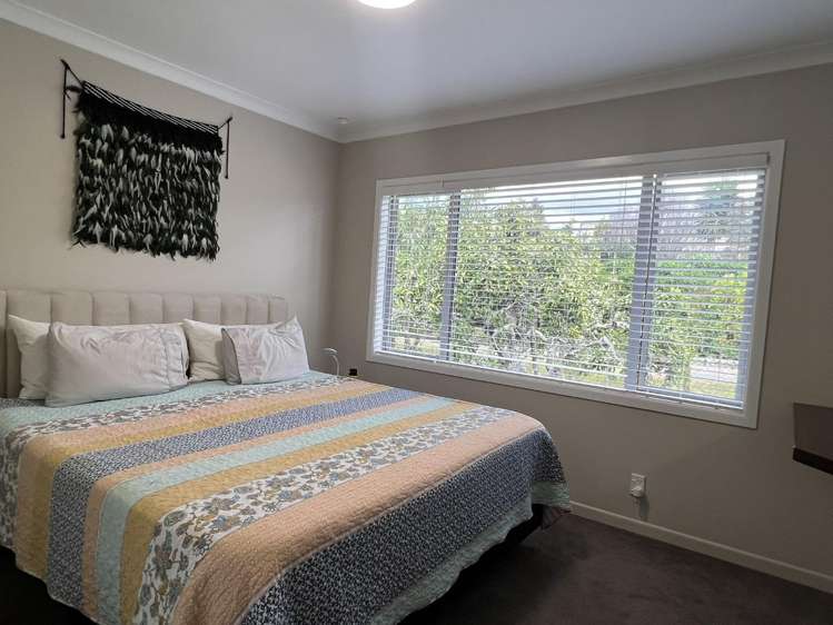 Address withheld 10334_15