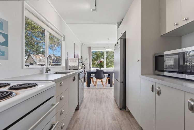 2/25 Hillcrest Road_5