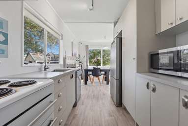 2/25 Hillcrest Road_4