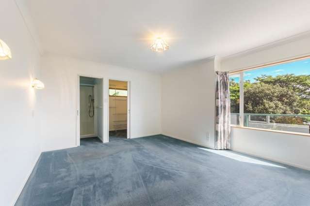 55 Bay View Road Atawhai_3