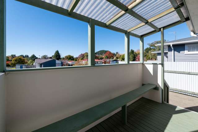 8 Waipapa Road Turangi_1