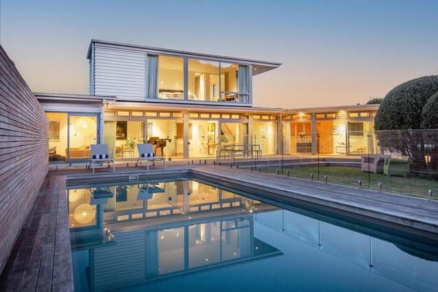 38A Friend Street Karori_1