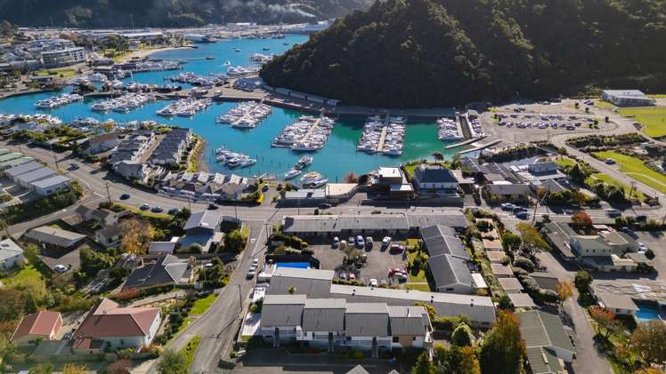 6A Rutland Street Picton_22