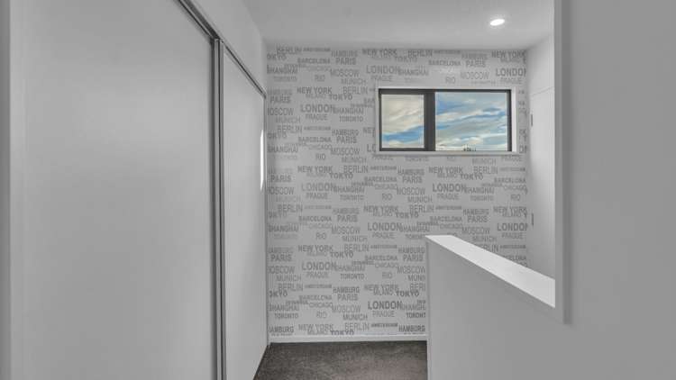 4/42 Champion Street Edgeware_7