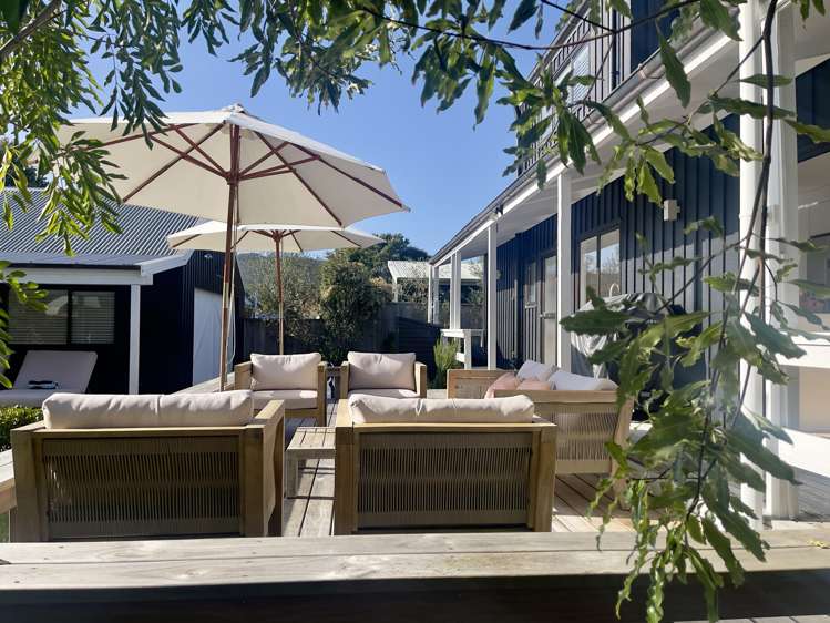 102 Karaka Place Matarangi_13