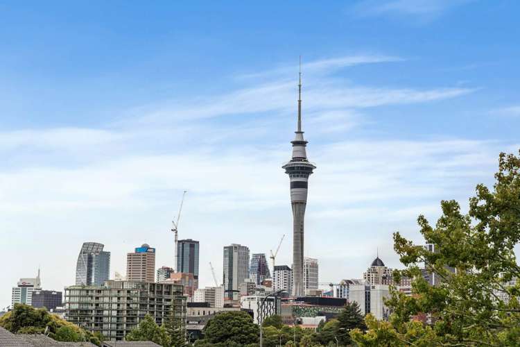 6/116 Wellington Street Freemans Bay_13