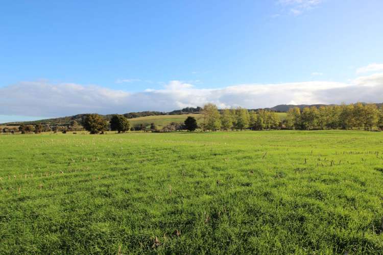 49 Takahiwai Road Ruakaka_6