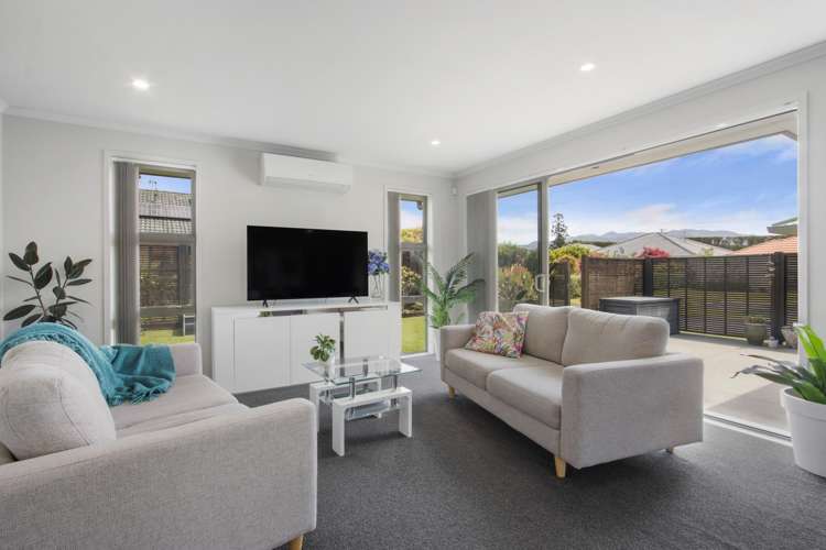 8 Gleneagles Drive Katikati_7