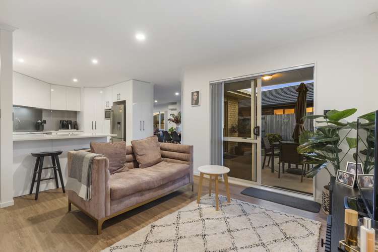 30 Arabian Drive Papamoa_14