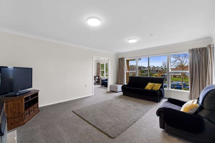 21 Casper Street Fairfield_5