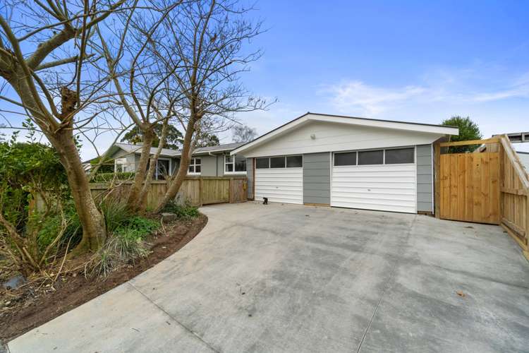 6 Eucalyptus Place Chartwell_2
