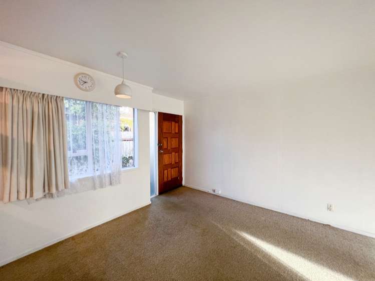 5/68 Clayburn Road Glen Eden_3