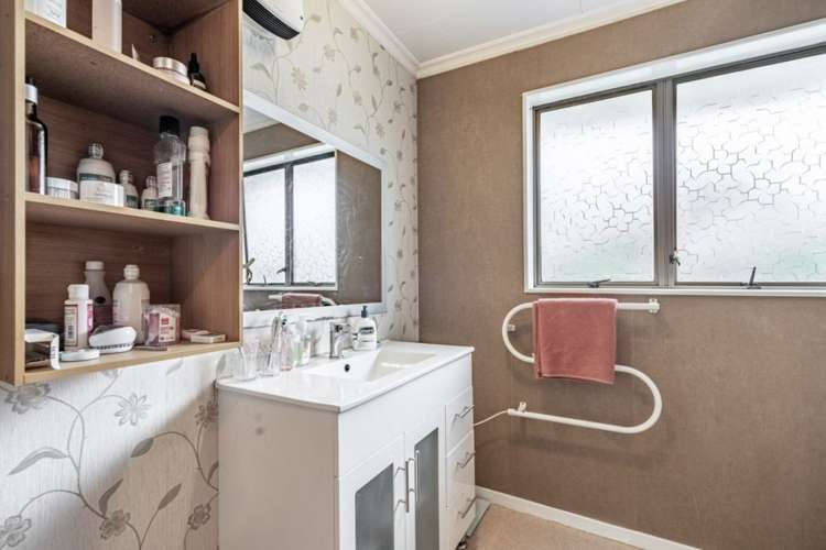 4/132 Leet Street Invercargill_23