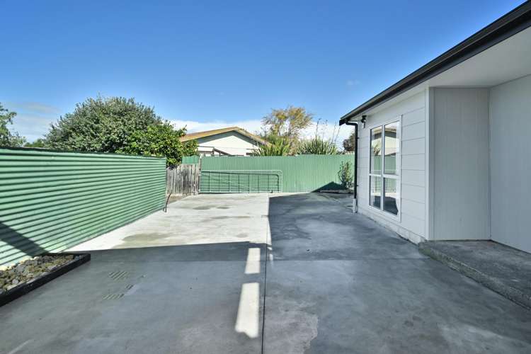 33B Ramsey Crescent Flaxmere_13