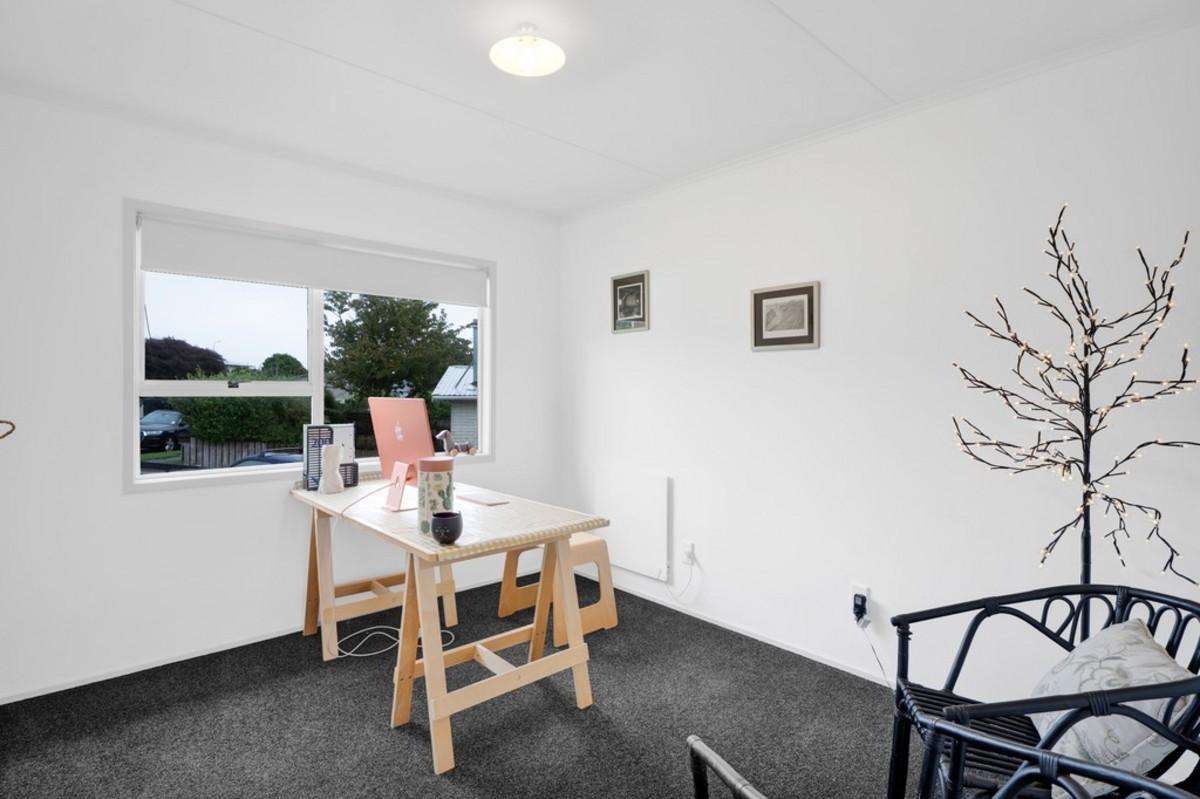 14 Acacia Place_5