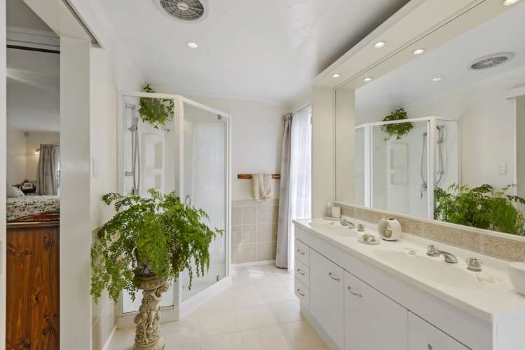 45 Buckleys Road Rangiora_8