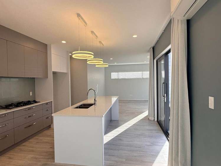 144 Godfrey Drive Orewa_2