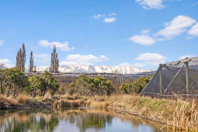 Lot Lot 6, 0 Mount Pisa Road Mount Pisa_18