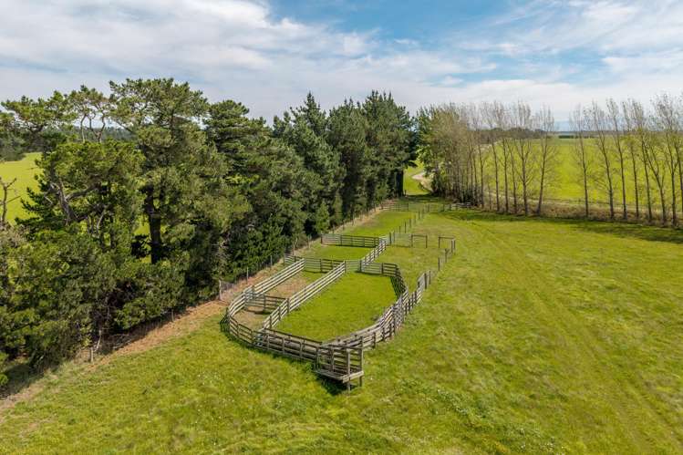 83 Highfield Road Dunsandel_18